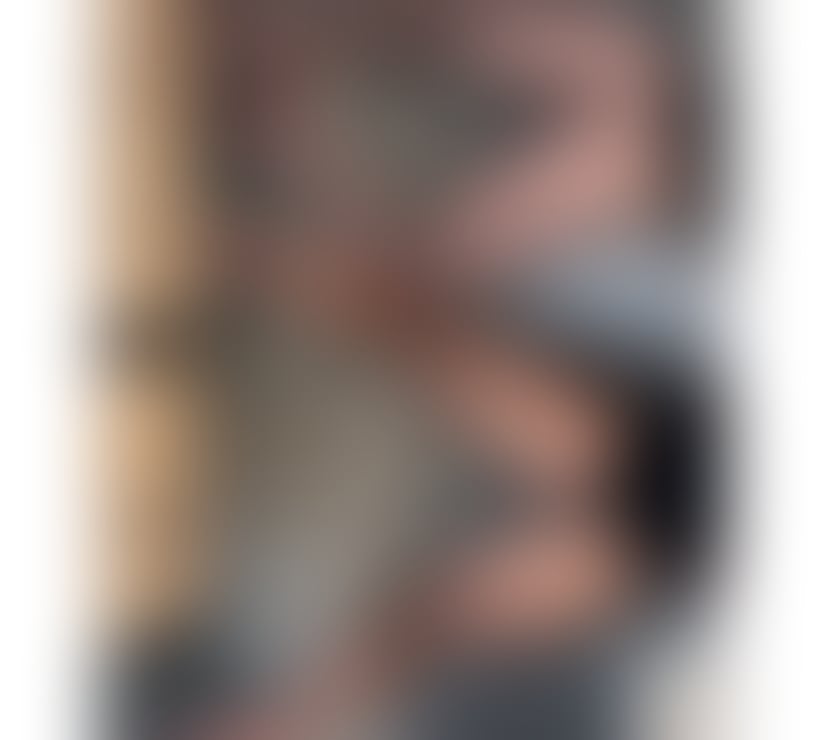 Escorts Worcestershire Worcester - Photos for Double trouble , new in town - 07871366327