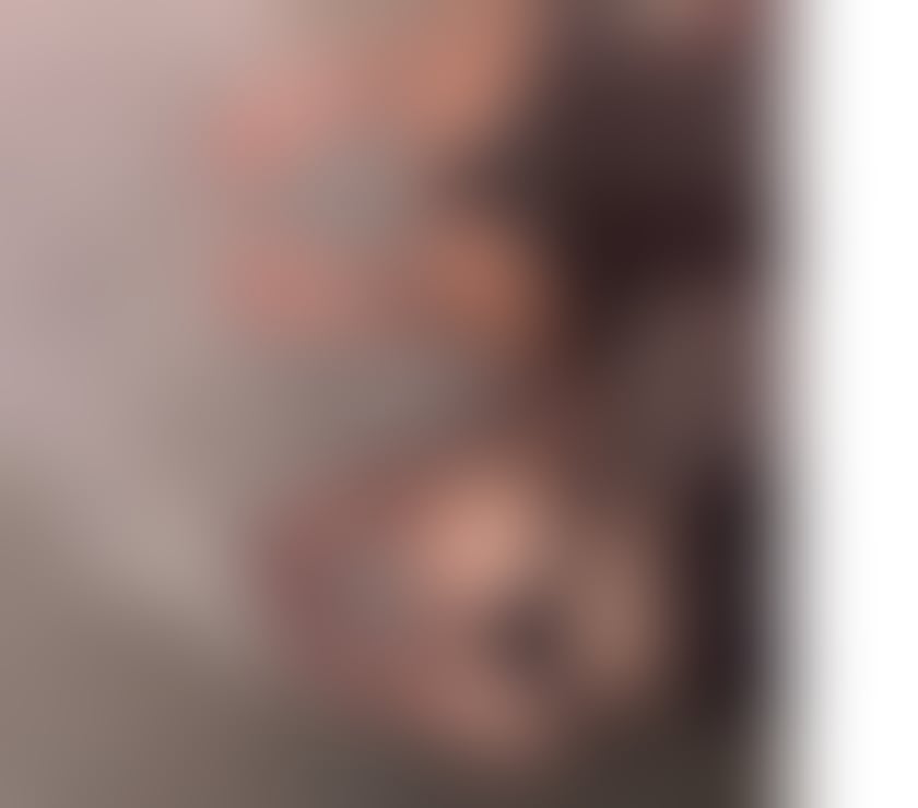 Escorts Worcestershire Worcester - Photos for Double trouble , new in town - 07871366327