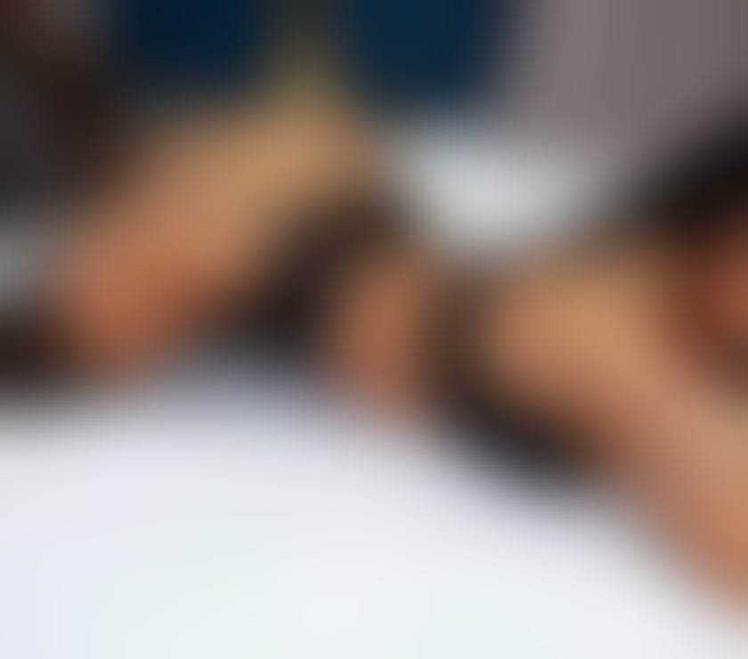 Escorts Gloucestershire Cheltenham - Photos for Maya outcall available