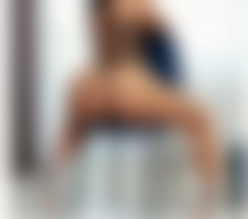 Escorts Gloucestershire Cheltenham - Photos for Maya outcall available