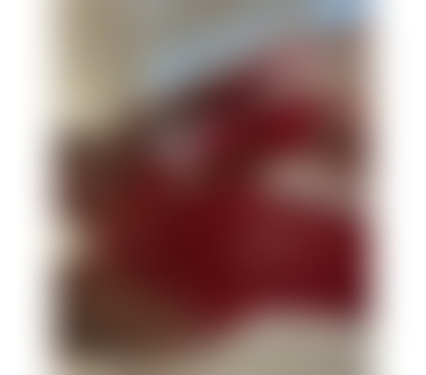 Escorts and Massages Livingston West Lothian - Photos for CURVY SCOTTISH REDHEAD 🔥 07495364680🔥