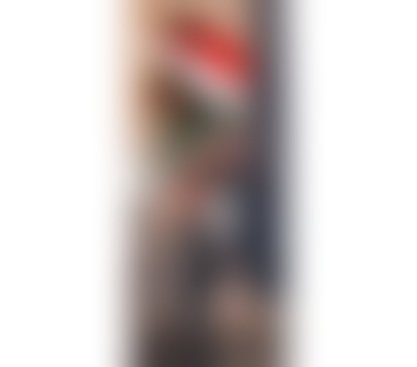 Escorts West Lothian Livingston - West Lothian - Photos for CURVY SCOTTISH REDHEAD 🔥 07495364680🔥