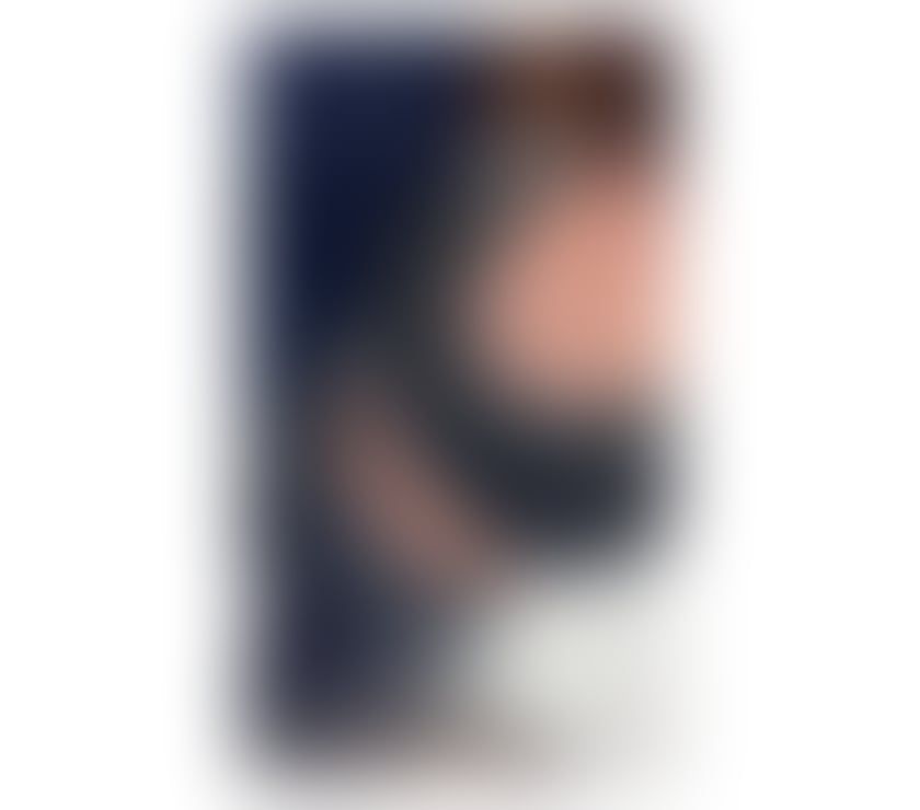 Escorts West Lothian Livingston - West Lothian - Photos for CURVY SCOTTISH REDHEAD 🔥 07495364680🔥