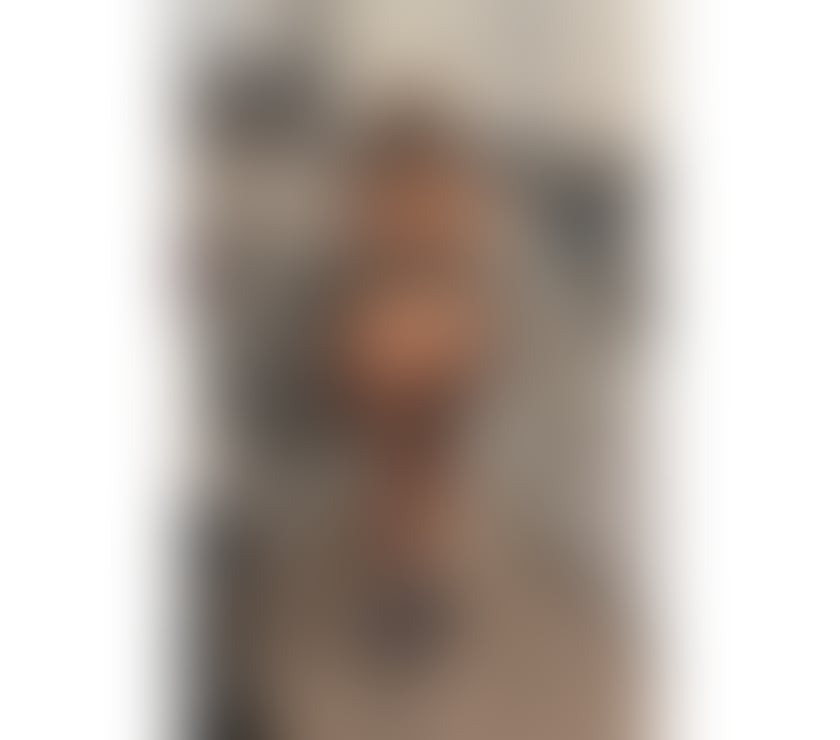 Escorts West Lothian Livingston - West Lothian - Photos for CURVY SCOTTISH REDHEAD 🔥 07495364680🔥