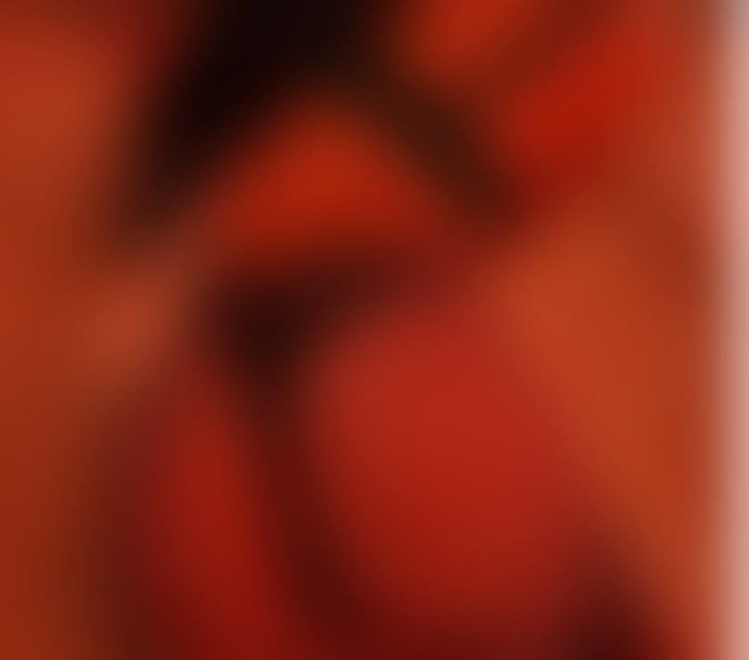 Escorts Gloucester City Centre Gloucester - Photos for Maya outcall available🍾🥂