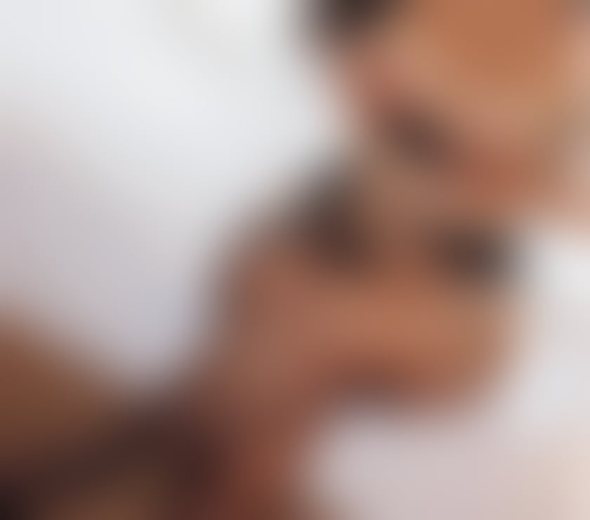 Escorts Gloucester City Centre Gloucester - Photos for Maya outcall available