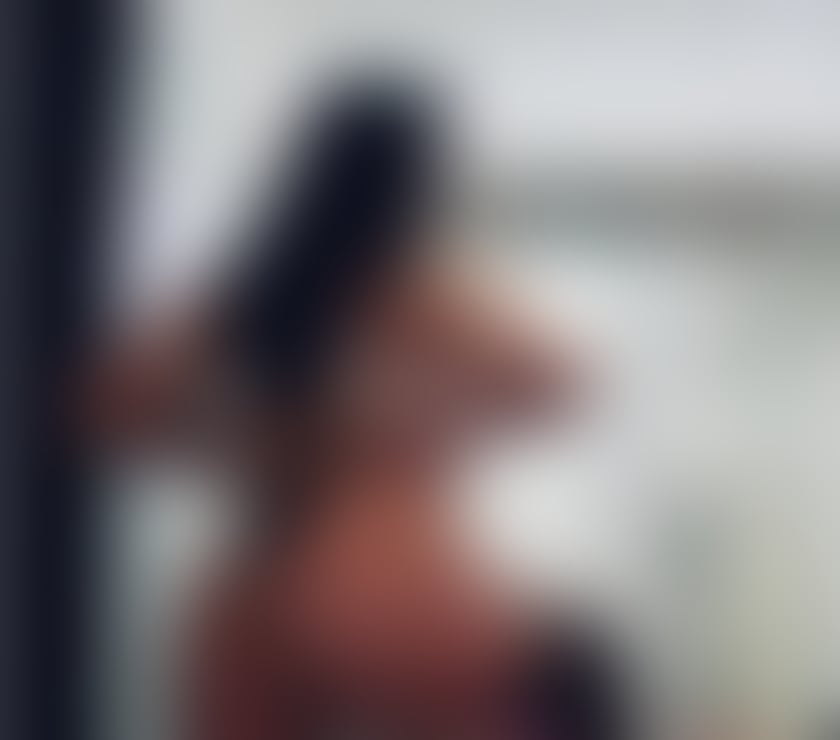 Escorts Gloucestershire Gloucester - Photos for Maya outcall available