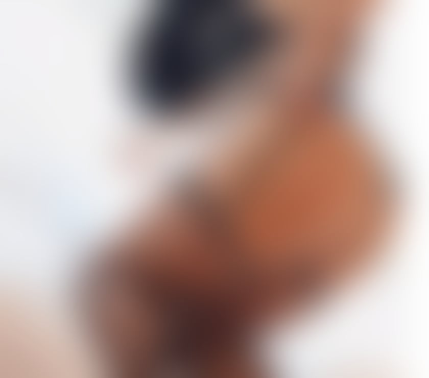 Escorts Gloucestershire Gloucester - Photos for Maya outcall available