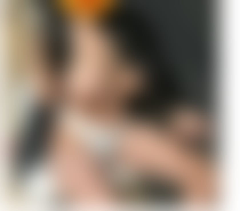 Escorts Gloucestershire Gloucester - Photos for Maya outcall available🍾🥂