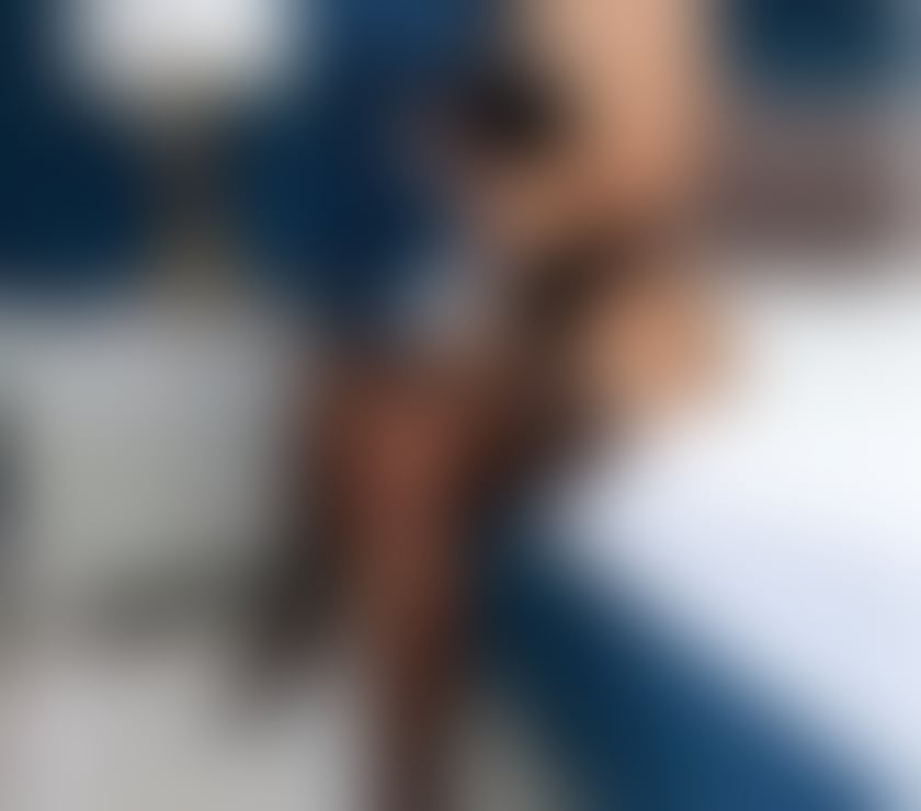 Escorts Gloucester City Centre Gloucester - Photos for Maya outcall available