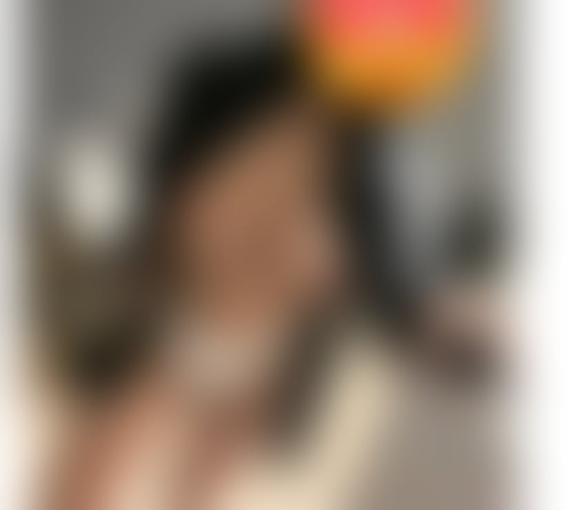 Escorts Gloucestershire Gloucester - Photos for Maya outcall available🍾🥂