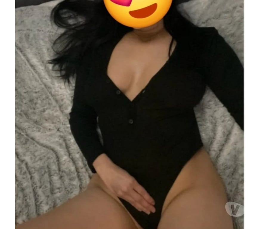 Escorts Gloucestershire Gloucester - Photos for Maya outcall available🍾🥂