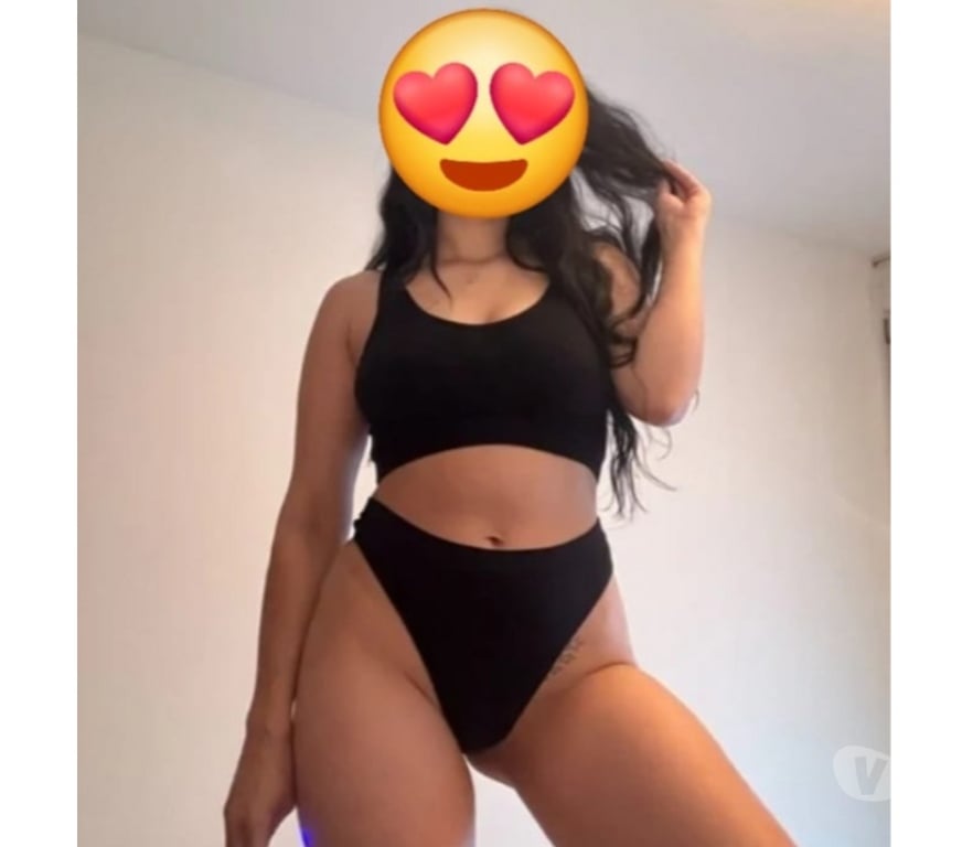 Escorts Gloucestershire Gloucester - Photos for Maya outcall available🍾🥂