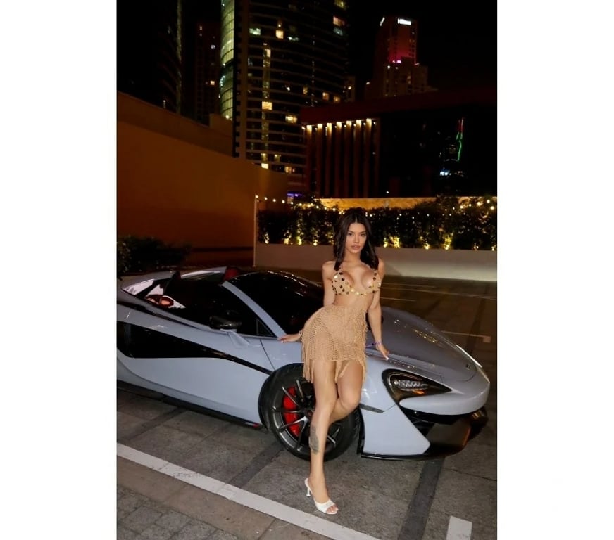 Escorts East London Maryland Station - East London - Photos for NEW VIP ESCORT MARTINA BRAZILIAN IN TOWN!!!