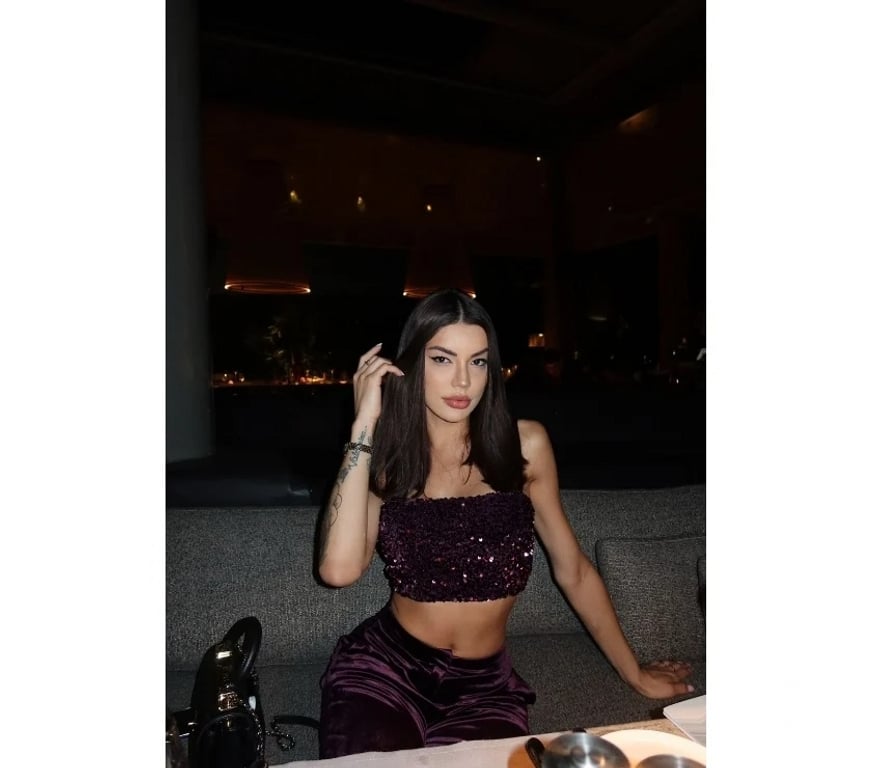 Escorts East London Maryland Station - East London - Photos for NEW VIP ESCORT MARTINA BRAZILIAN IN TOWN!!!