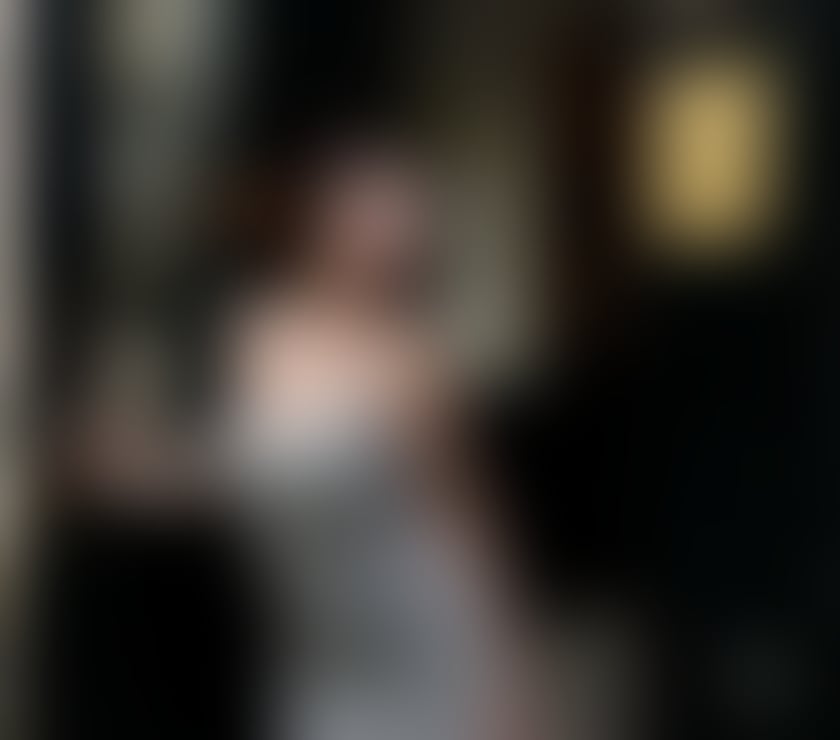 💕 Top Asian Escort ✨Burnley Best Service 🌸