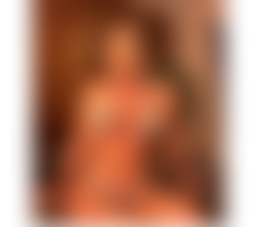 ✅Wioletta 24 y.o escort, masseur from Poland🇵🇱💕