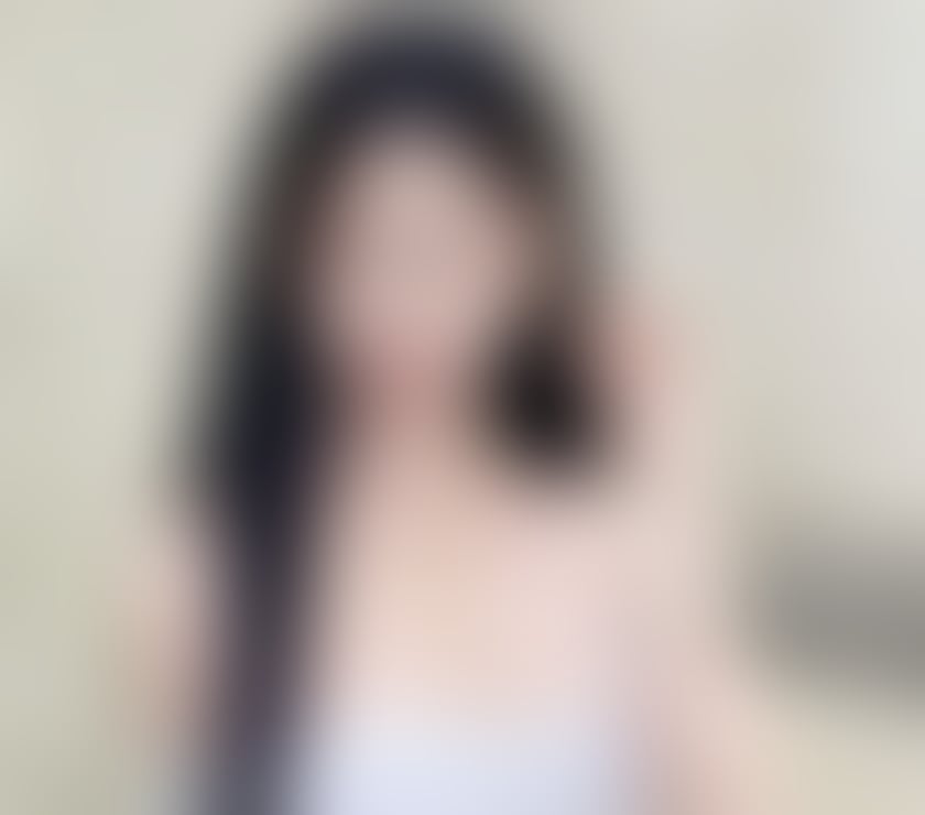 Escorts Elmdon Solihull - Photos for 🌿 Professional Asian Massage in B26 Elmdon 🌿