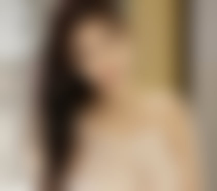 Escorts Birmingham Solihull - Photos for 🌿 Professional Asian Massage in B26 Elmdon 🌿