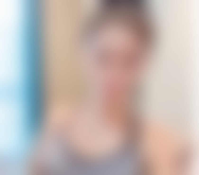 Escorts Elmdon Solihull - Photos for 🌿 Professional Asian Massage in B26 Elmdon 🌿