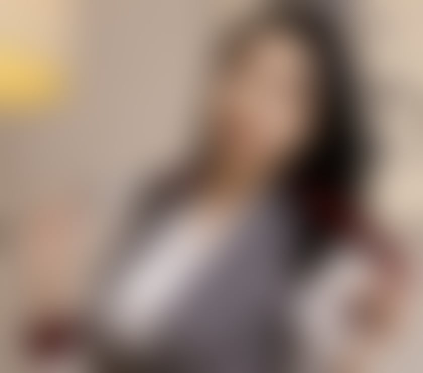 🌿 Professional Asian Massage in B26 Elmdon 🌿