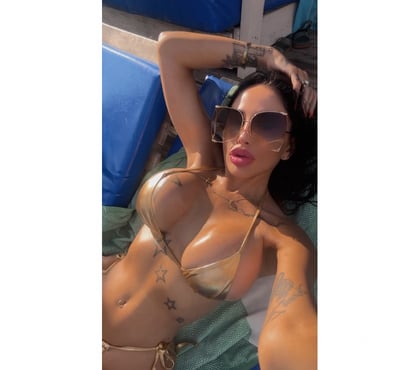 Escorts Finchley North London - Photos for BIANCA ONLY OUTCALLS🖤 PartyGirl🖤