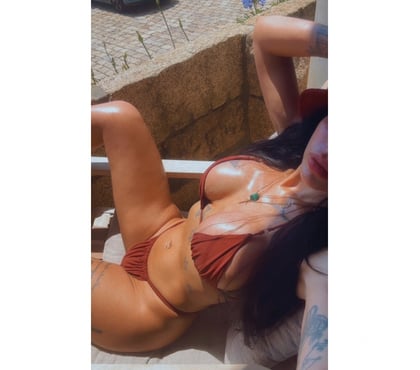 Escorts Finchley North London - Photos for BIANCA ONLY OUTCALLS🖤 PartyGirl🖤