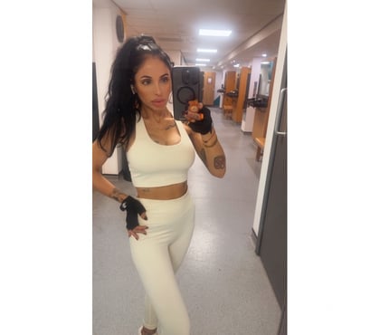 Escorts Finchley North London - Photos for BIANCA ONLY OUTCALLS🖤 PartyGirl🖤