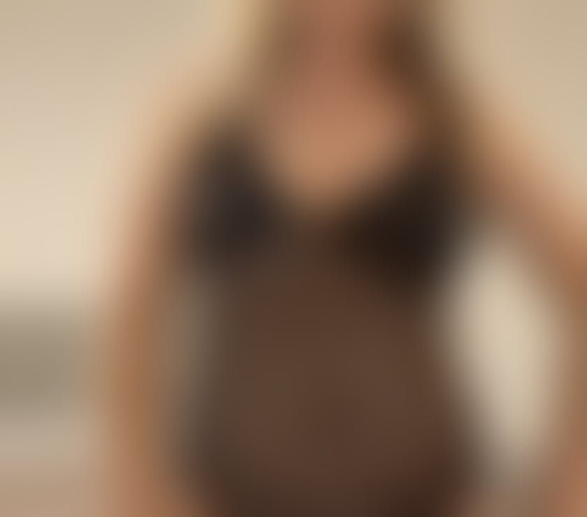 Escorts East London East Ham - East London - Photos for Your best time is here