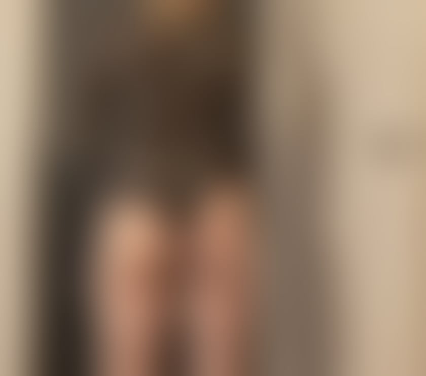 Escorts East London East Ham - East London - Photos for Your best girlfriend arrived x