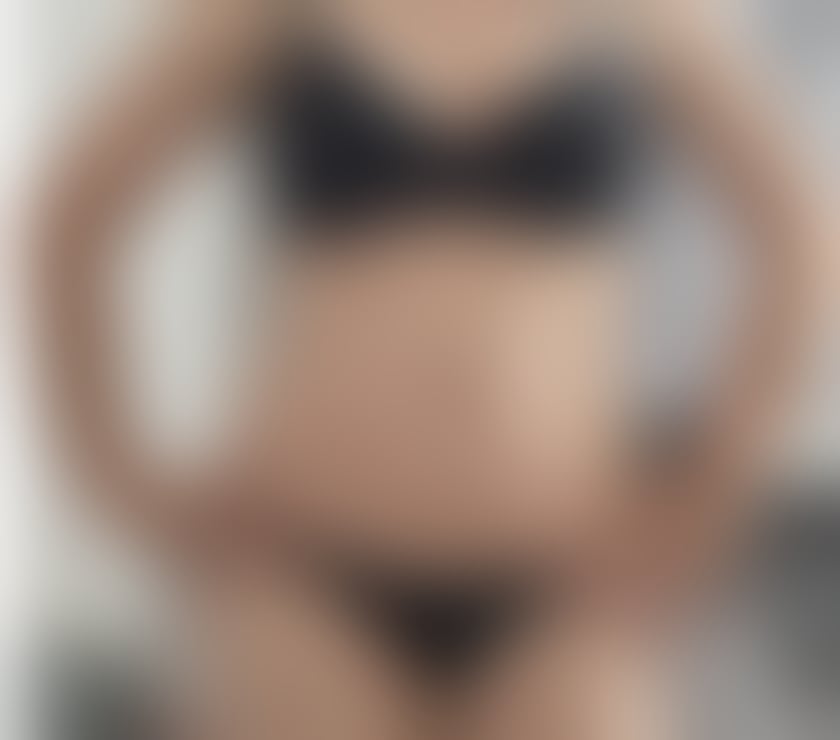 Escorts East London East Ham - East London - Photos for Your best time is here