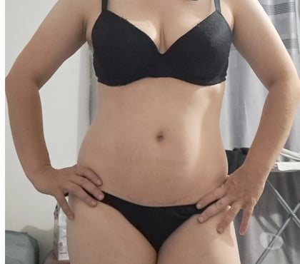 Escorts and Massages East Ham East London - Photos for Cases Aries cuddly queen