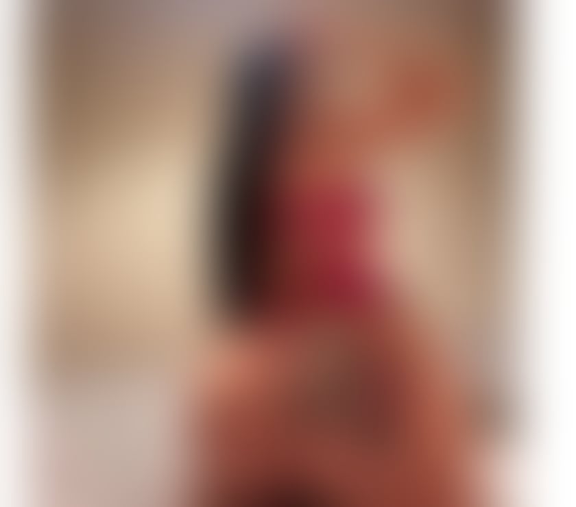 Photos for ❤️Lore ❤️NEW IN TOWN NO RUSH PARTY 🥳 GIRL