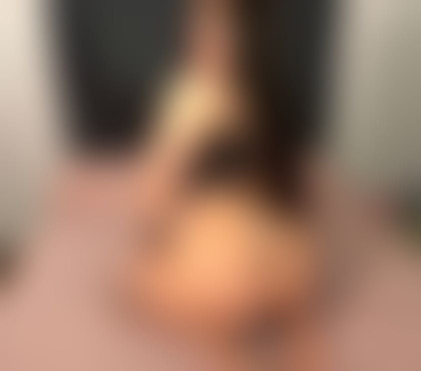 Photos for ❤️Lore ❤️NEW IN TOWN NO RUSH PARTY 🥳 GIRL