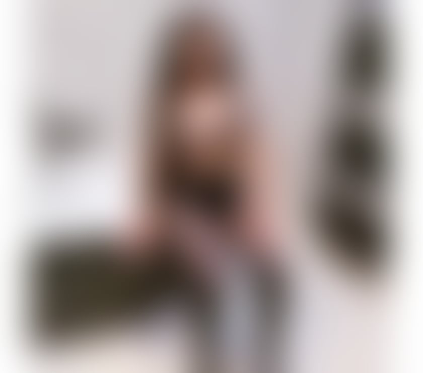 Escorts Bedfordshire Luton - Photos for ❤️Lore ❤️NEW IN TOWN NO RUSH PARTY 🥳 GIRL