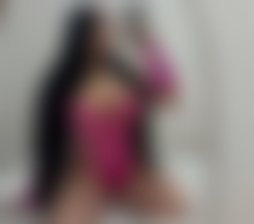 Escorts Cardiff Whitchurch - Cardiff - Photos for ❤️Lore ❤️NEW IN TOWN NO RUSH PARTY 🥳 GIRL