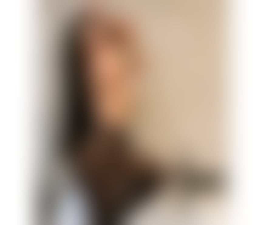 Escorts Bedfordshire Luton - Photos for ❤️Lore ❤️NEW IN TOWN NO RUSH PARTY 🥳 GIRL