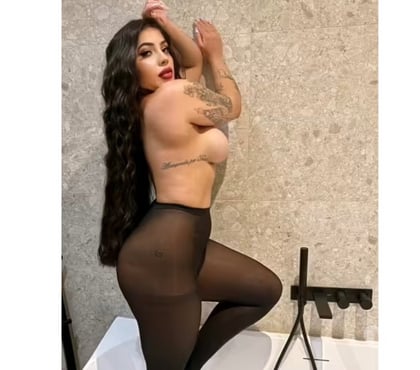 Photos for ❤️Lore ❤️NEW IN TOWN NO RUSH PARTY 🥳 GIRL