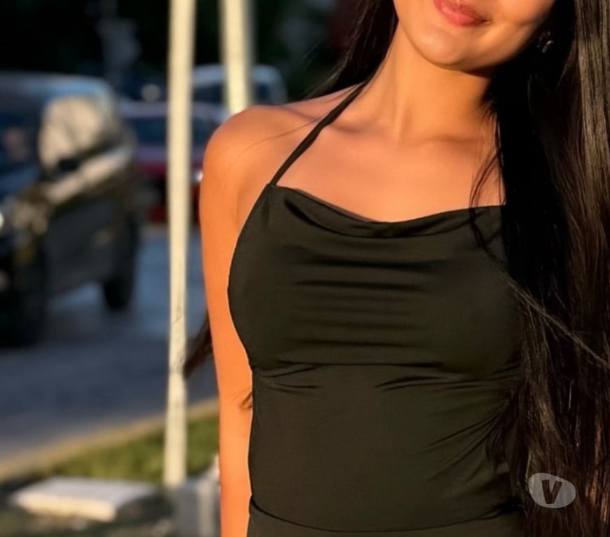 Escorts West Midlands Birmingham - Photos for FOR CHRISTMAS 🎁 I'M IN HERE AVAILABLE