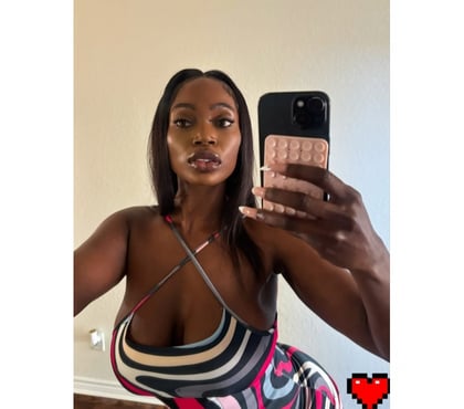 Escorts Coventry City Centre Coventry - Photos for 💯STUNNING EBONY 💯SEXY-HOT🔥SERVICE THE BEST💯