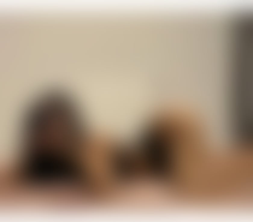 Escorts Northolt Ealing - Photos for VICTORIA 👅 NEW IN TOWN💋💋