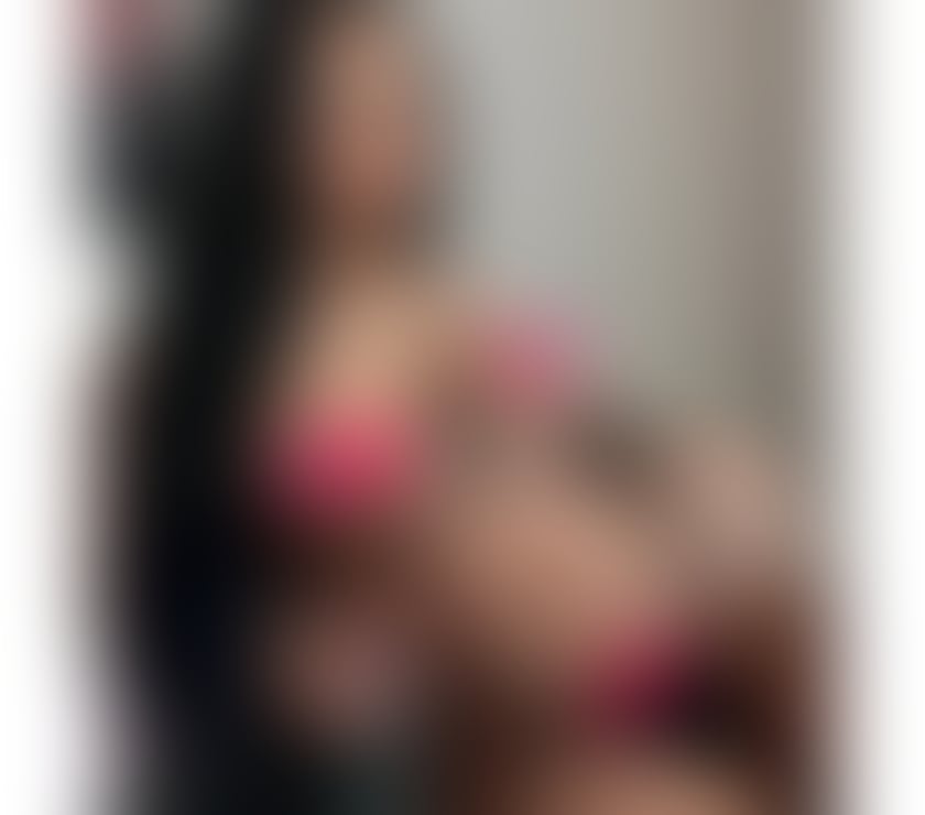 Escorts Brighton City Centre Brighton - Photos for 🔞Sexy Myra🔥💯REAL🍭Hot Girl👅New Here🩷Party