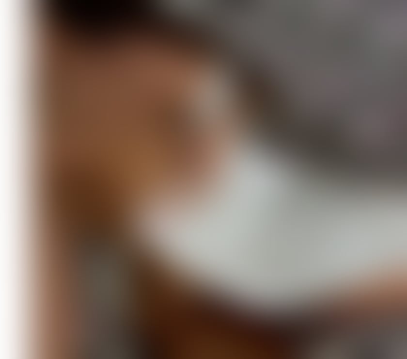 Escorts East Sussex Brighton - Photos for 🔞Sexy Myra🔥💯REAL🍭Hot Girl👅New Here🩷Party