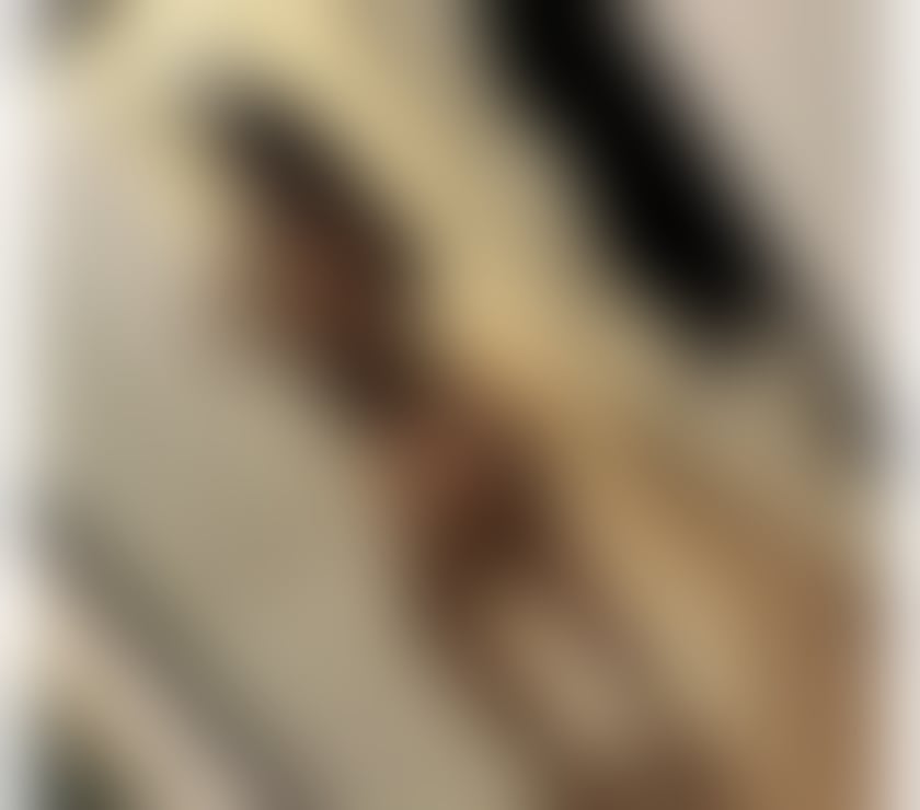 Escorts East Sussex Brighton - Photos for 🔞Sexy Myra🔥💯REAL🍭Hot Girl👅New Here🩷Party