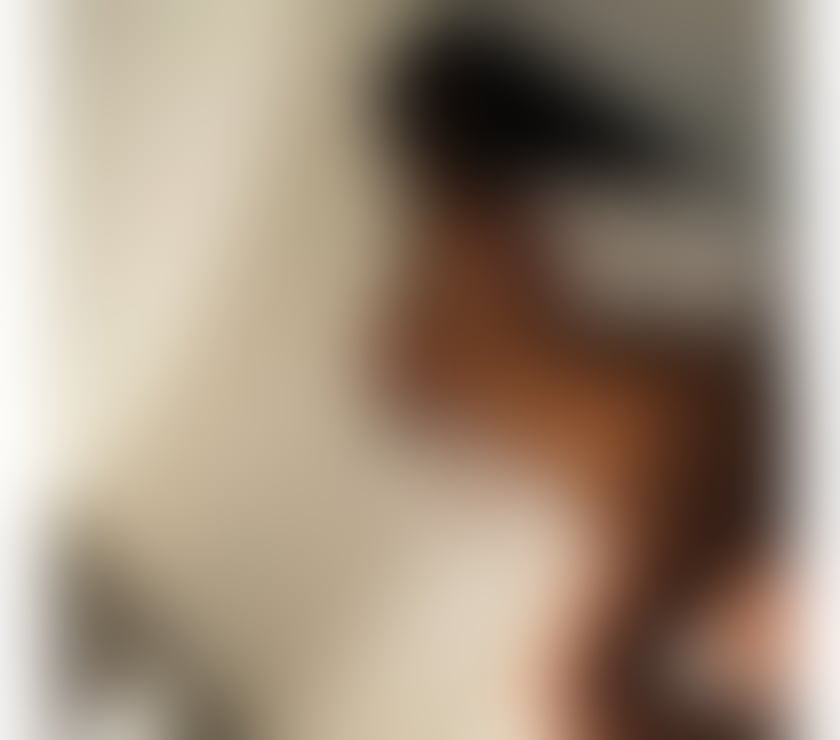 Escorts East Sussex Brighton - Photos for 🔞Sexy Myra🔥💯REAL🍭Hot Girl👅New Here🩷Party