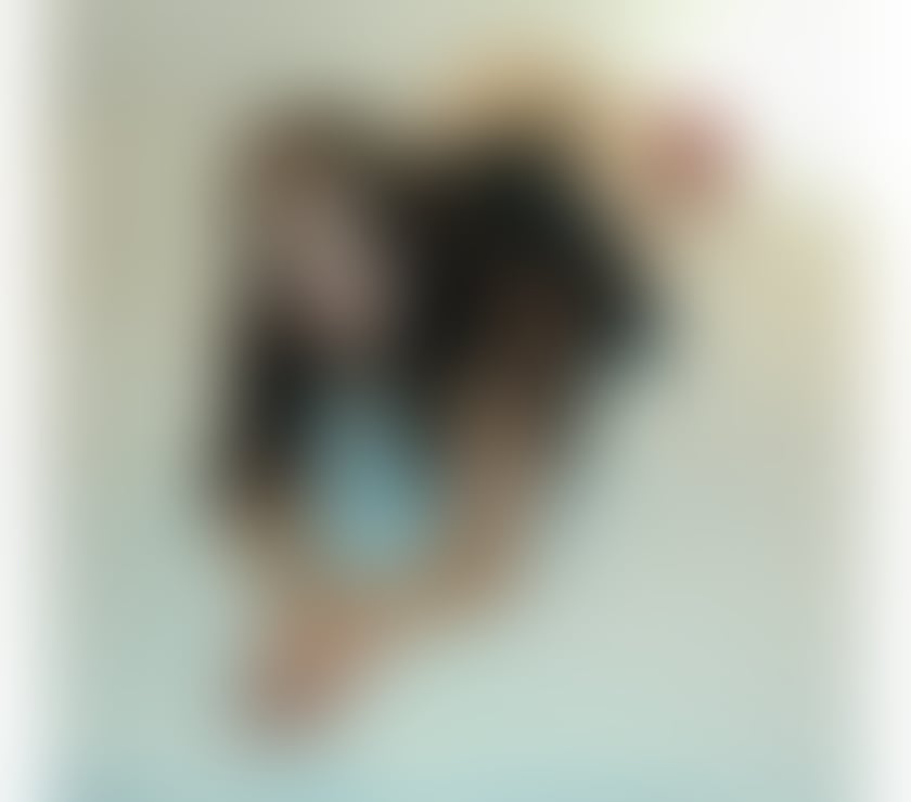 Escorts South Yorkshire Doncaster - Photos for Best Girl in Doncaster 💝🤩