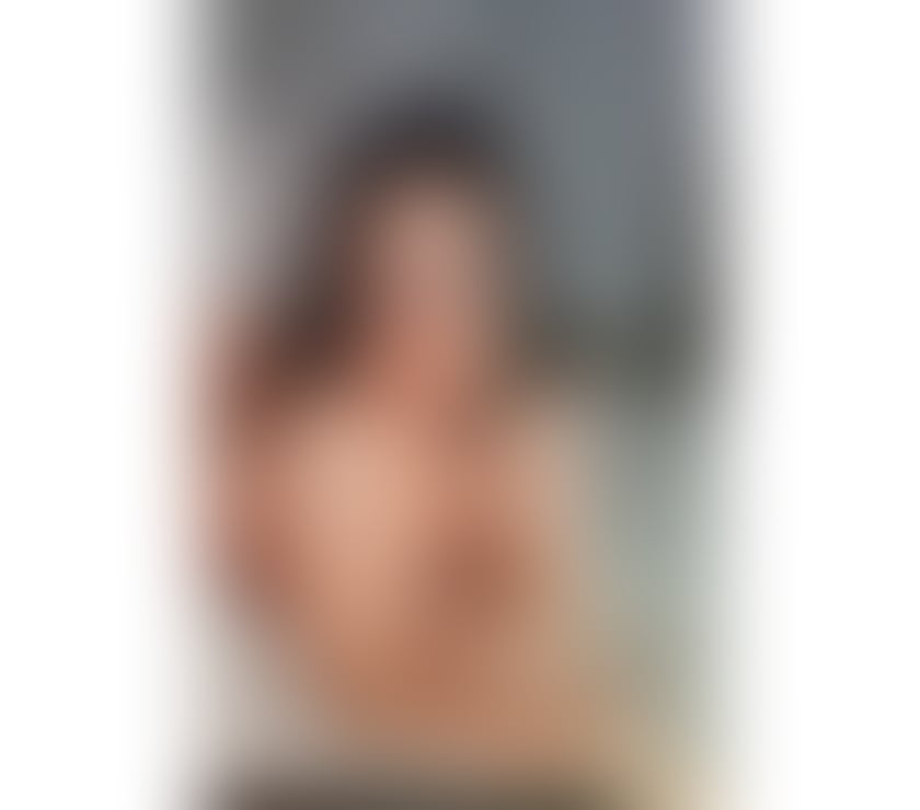 Escorts South Yorkshire Doncaster - Photos for Best Girl in Doncaster 💝🤩