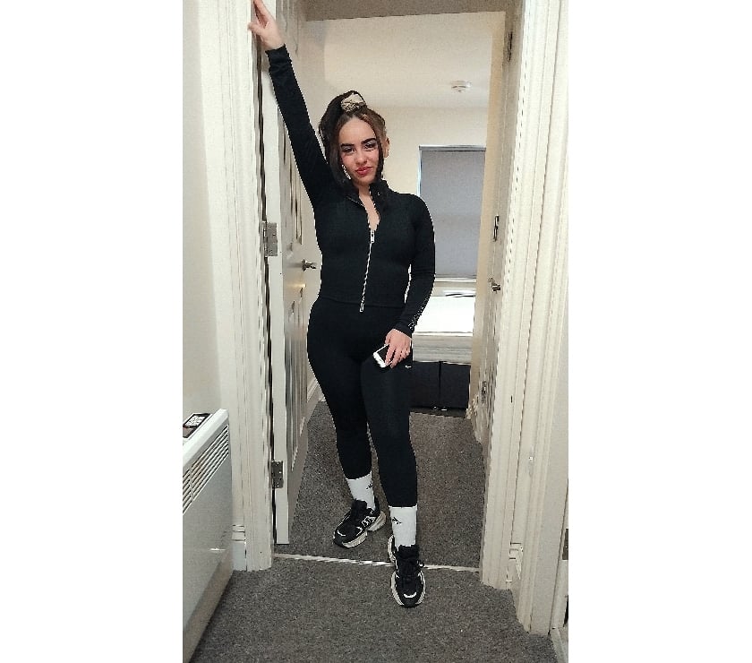 Escorts South Yorkshire Doncaster - Photos for Best Girl in Doncaster 💝🤩