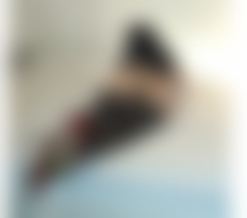 Escorts South Yorkshire Doncaster - Photos for Best Girl in Doncaster 💝🤩