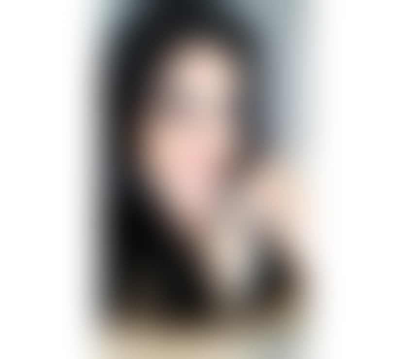 Escorts Hayes Hillingdon - Photos for SEXY JESSICA ❤️ONLY AVAILABLE UNTIL SUNDAY😘